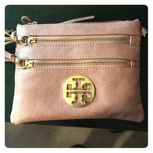 Tory Burch Cross Body Bag